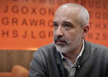 El dinero no fue para frenar el trabajo periodístico, solo se recibió por concepto de publicidad