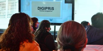 ¿Ya conoces DIGIPRiS la nueva forma de hacer trámites ante Cofepris? Acá te contamos