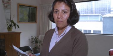 Tardamos muchos años, pero al final ayer ocurrió la disculpa pública y el reconocimiento de responsabilidad: Abogado