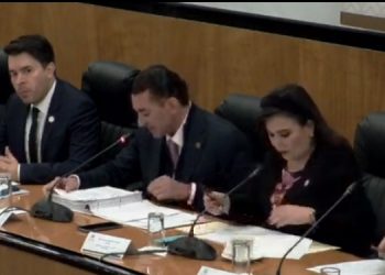 Ley de ingresos entra a recta final, no habrá aumento de impuestos ¿Cuándo se aprueba?