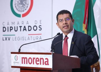 Se esperan ingresos petroleros mayores que en el año 2022