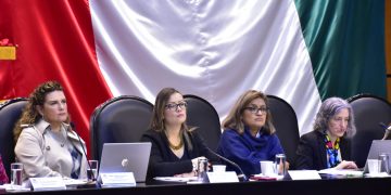 Evalúan un presupuesto con perspectiva de género ¿Qué piden las mujeres?