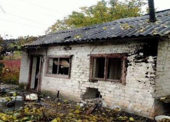 Rusia concentra ofensiva en la región de Donetsk