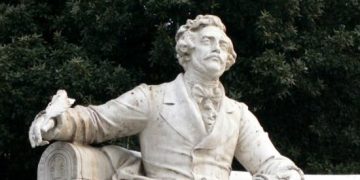 Tenor mexicano homenajeará al compositor Gaetano Donizetti, te contamos quien es