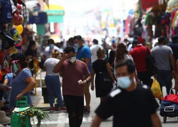 Prevé la Cepal una mayor desaceleración en Latinoamérica en 2023