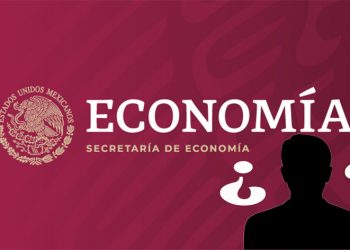 ¿Cuándo anunciarán a la nueva o nuevo titular de Economía?