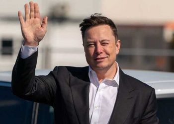 Elon Musk analiza invertir en este estado de México