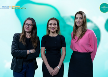 Empresas lanzan campaña “Belleza por el planeta”, aquí de qué se trata