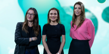 Empresas lanzan campaña “Belleza por el planeta”, aquí de qué se trata