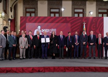 Pese al Acuerdo de Apertura contra la Inflación, el precio de algunos productos continuará afectando la economía de las familias, asegura experto