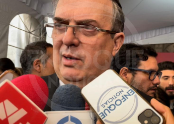 ¿Habrá afectaciones en la política energética con la salida de Clouthier?