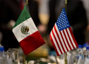 Entendimiento Bicentenario permitió salvar miles de vidas en México y EU: Ebrard