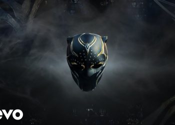 Esta es la canción con la que Rihanna busca hacer llorar a más de uno