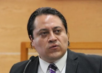 ¿Cuántos ediles han sido asesinados durante el actual sexenio?, especialista nos cuenta