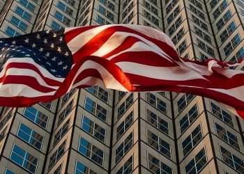 La economía de EU sale de la recesión y crece el 0,6% entre abril y junio