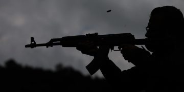 Tras el hackeo, surgen más revelaciones sobre el Ejército mexicano
