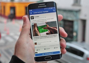 ¿Es el fin de los Instant Articles en Facebook?