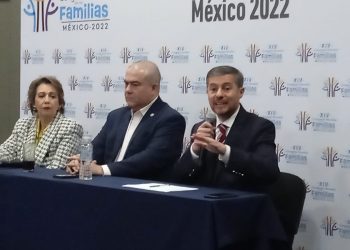 ¿Cuáles son las problemáticas que enfrentan las familias actualmente? Esto dijeron especialistas