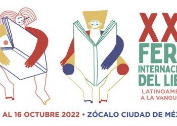 En una feria del libro se da el debate, la gente quiere escuchar a todas las voces: Saiz