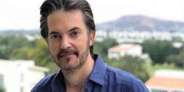 Esta fue la última voluntad de Fernando del Solar