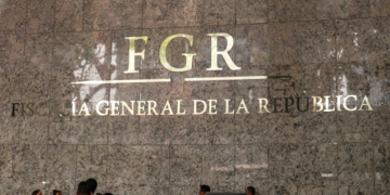 FGR desvincula asesinato de Héctor Melesio Cuén de la acusación de EE. UU. contra Rocha Moya
