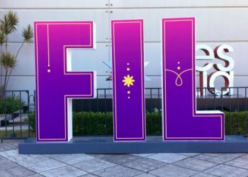 FIL Guadalajara dio a conocer a su invitado de honor para su edición 2023