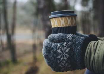 ¡No guardes la cobija de tigre! Activan alerta amarilla por bajas temperaturas en estas alcaldías