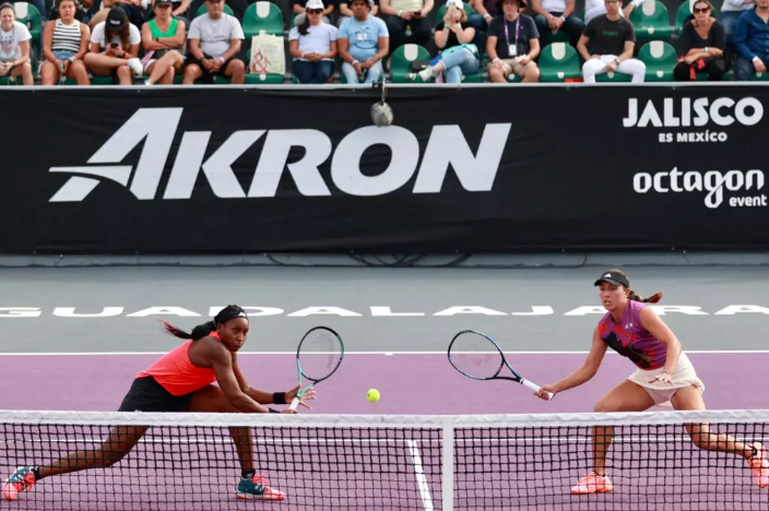 Foto: guadalajaraopen.com