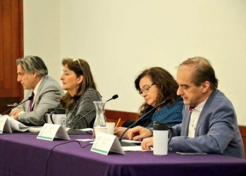 Se requiere investigación seria en el Caso Ayoptzinapa: GIEI