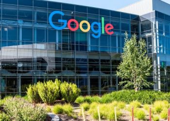 Google invertirá 690 millones de dólares en Japón para reforzarse en Asia