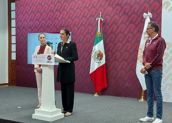 Presentan Primera Copa Mundial de Baseball5