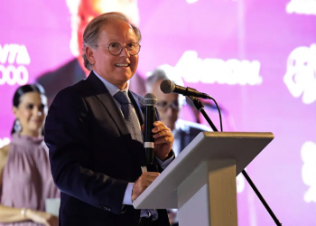 Guadalajara, sinónimo de buena organización deportiva