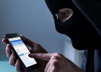 ¿Han hackeado tu celular? Un especialista nos explica como evitarlo