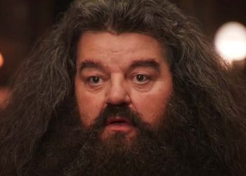 Muere actor que interpretó entrañable personaje de Harry Potter