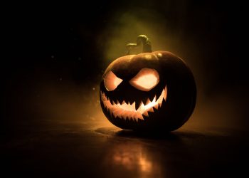 ¿Qué es el Halloween?