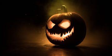 ¿Qué es el Halloween?