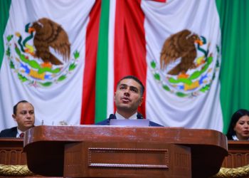 Delitos de alto impacto se reducen en más del 48 por ciento en CDMX: Harfuch