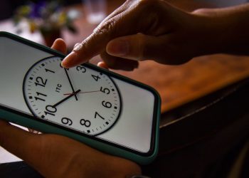 ¿Se elimina o no el Horario de Verano? Aquí te lo decimos