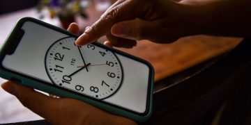 ¿Se elimina o no el Horario de Verano? Aquí te lo decimos