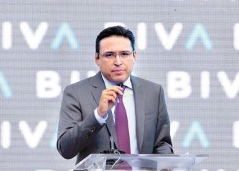 ¿Te preocupa la minusvalía de las afores? ¿es momento de aportar? aquí un experto te explica