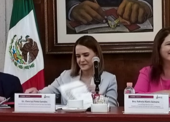 A nivel nacional se registra una reducción del 3 por ciento en feminicidios