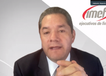 Esto opina el IMEF sobre el Paquete Contra la Inflación y la Carestía PACIC