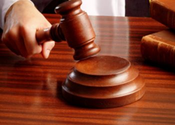 Estos son los resultados del Índice Global de Impunidad 2022