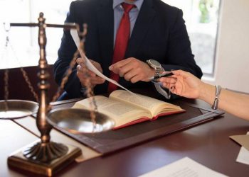 El panorama no ha cambiado, el índice de impunidad es muy alto, alerta México Evalúa