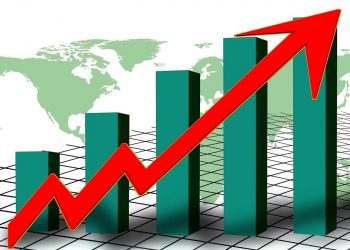 Los planes del Gobierno Federal para atender la inflación no ha sido contundente: México ¿Cómo vamos?