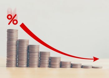 Esta fue la advertencia de un experto de la ONU si gobiernos no reaccionan ante la inflación