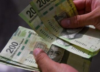 Sin ingreso digno para sus trabajadores las empresas no pueden ser socialmente responsables, aseguran organizaciones