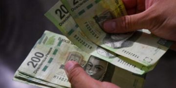 Sin ingreso digno para sus trabajadores las empresas no pueden ser socialmente responsables, aseguran organizaciones