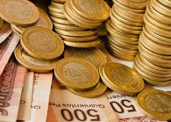 Ley de Ingresos no considera estímulos que permitan la reactivación económica: Valenzuela