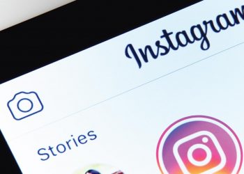 ¡No es tu internet! Instagram reporta caída, ya investiga las causas